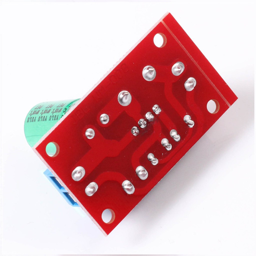 Pewany ลําโพงครอสโอเวอร์ติดตั้งง่ายแบบพกพาเบส E6K1 ปรับได้ 2 ทางหลากสี