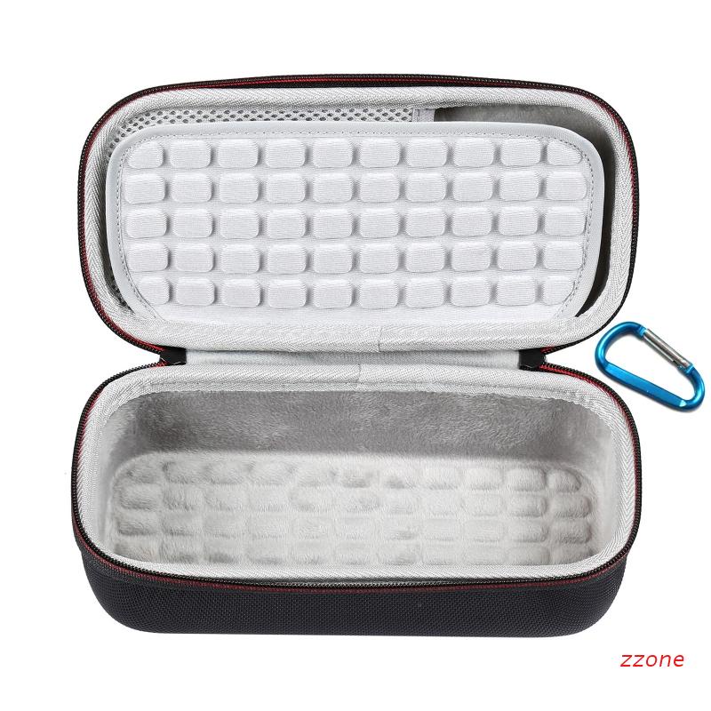 Zzz กระเป๋าเคสป้องกัน สําหรับลําโพง Bose Soundlink Flex
