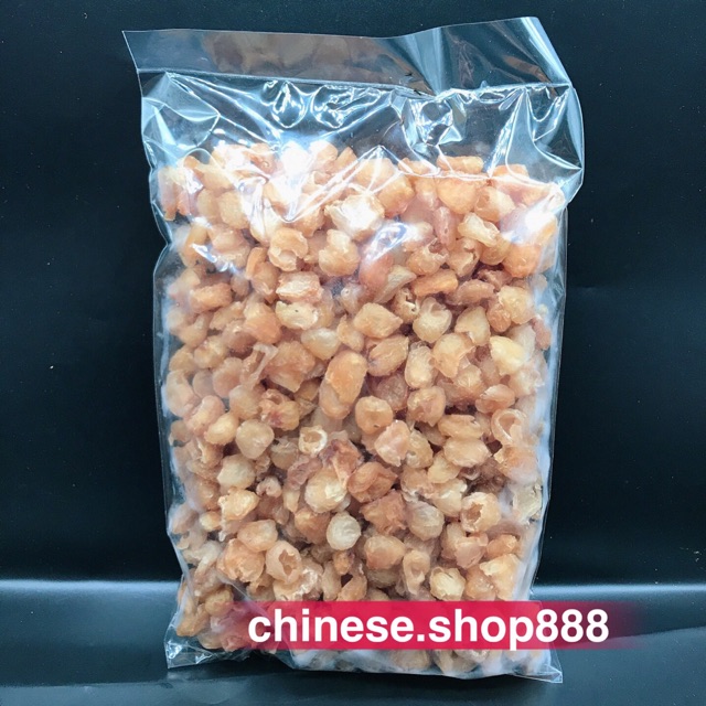 P14 ลำไยอบแห้ง พร้อมส่ง ( 龙眼干 )ขนาด500g ลำไย ผลไม้อบแห้ง ใช้สำหรับทำน้ำลำไย ทำขนมหรือประกอบอาหารได้หลากหลาย ราคา ถูกที่สุด ดีลบีเคเค