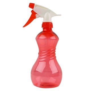 Sprayer tank SPAY BOTTLE 550ML # SX-259 Gardening equipment Garden decoration accessories ถังพ่นยา กระบอกฉีดพ่นน้ำ SX-25