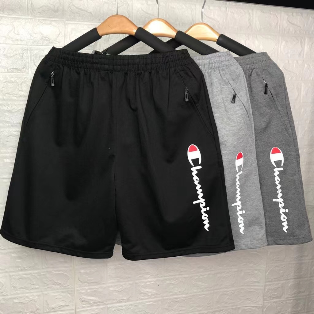 กางเกงขาสั้นเอวยืดใส่สบาย ราคาถูก ส่งไว มีบริการเก็บเงินปลายทางจ้ะ