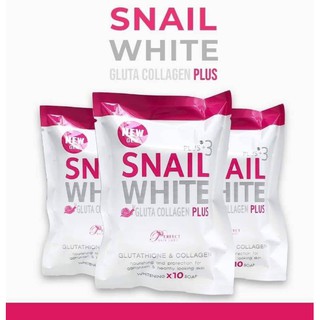 Snail body white acne soap สบู่ สเนลล์ไวท์