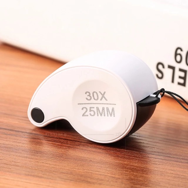 รูปภาพ 3