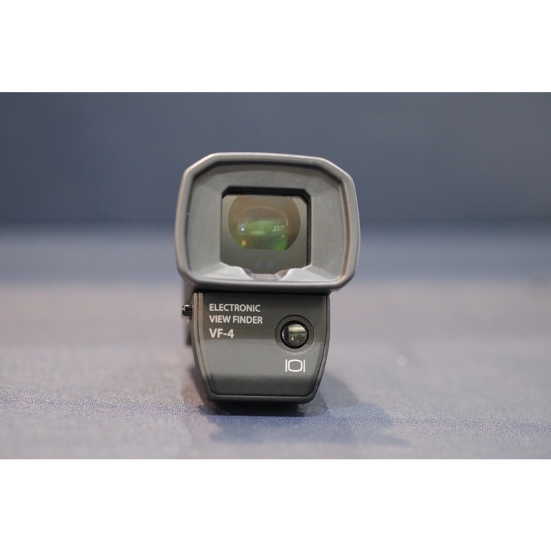 ช่องมองภาพ OLYMPUS VF4