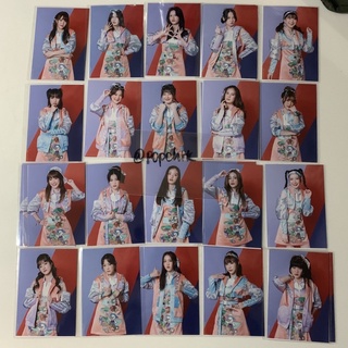 [พร้อมส่ง] BNK48 ปก Single 10 ดีอะ Undergirls (มีเก็บเงินปลายทาง)