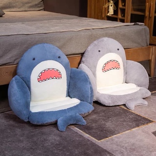พร้อมส่ง เบาะรองนั่ง  เบาะหลาม