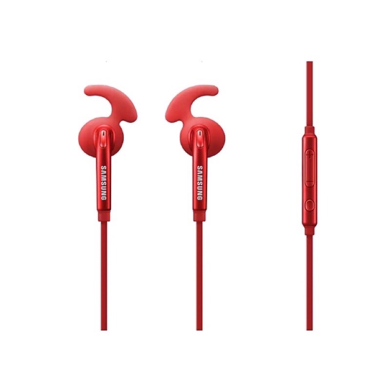 หูฟัง Samsung ของแท้ศูนย์ไทย ประกันร้าน แจ็ค 3.5mm