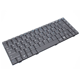 Keyboard Notebook MSI S260 ,S270