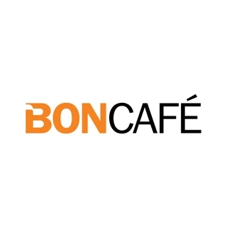 Boncafe - บอนกาแฟ กระดาษกรองขนาด 1X4 นิ้ว