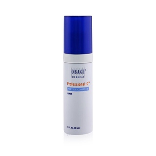 OBAGI - บำรุงกลางคืน Professional-C Peptide Complex