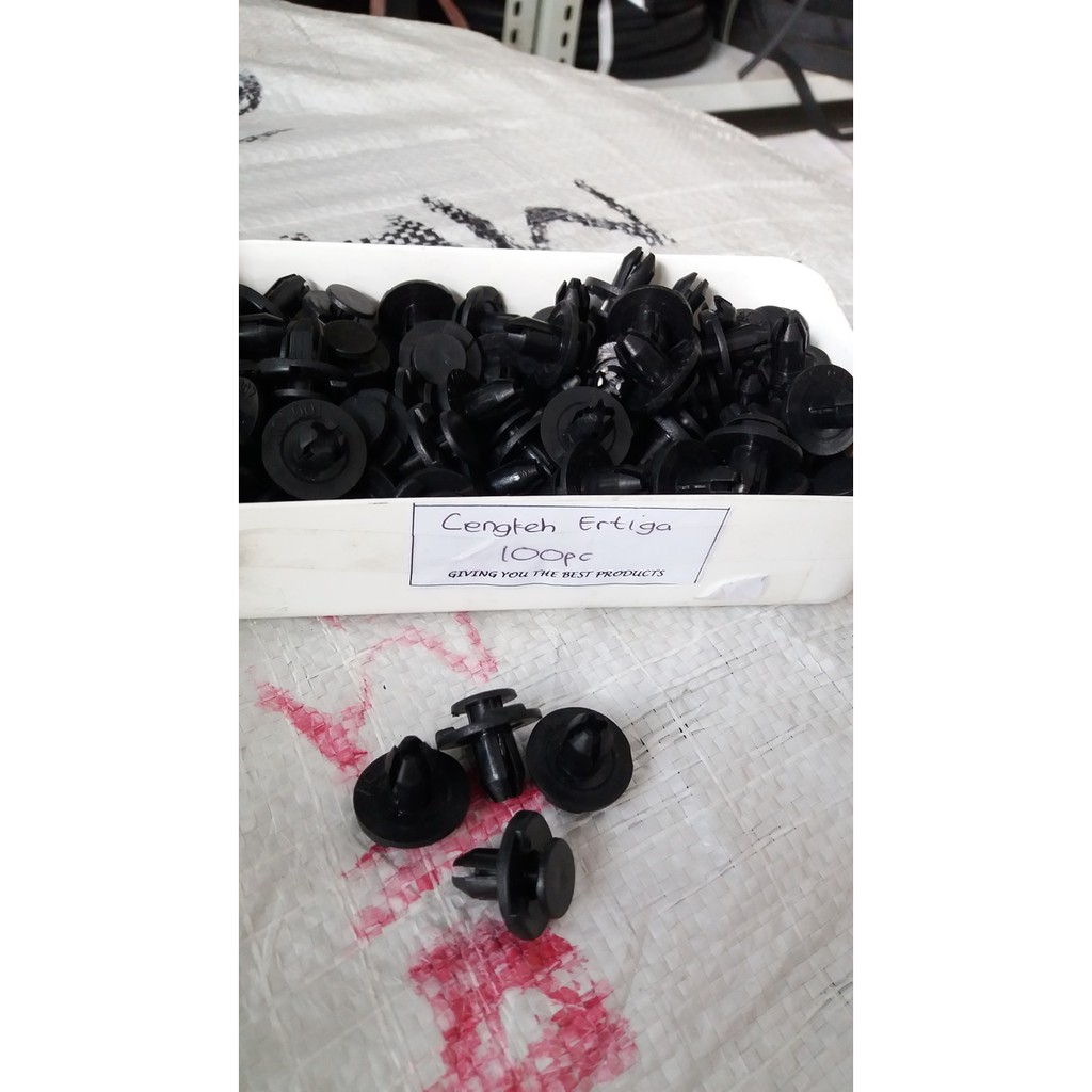 Ertiga Car Clove****