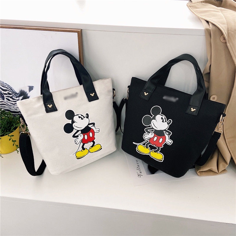 ลดล้างสต็อก ถูกมาก งานดี พร้อมส่ง กระเป๋าสะพาย แฟชั่นผู้หญิง