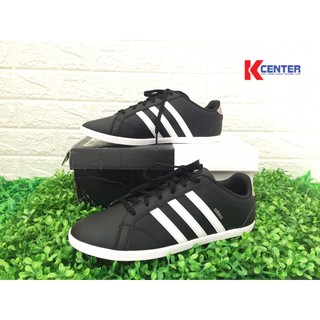 Adidas รองเท้าผ้าใบผู้หญิง รุ่น WOMEN CONEO QT (DB0126)