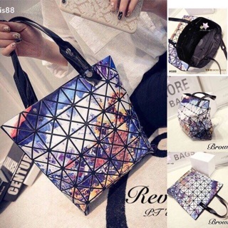 970.- free ems💖นISSEY MIYAKE
