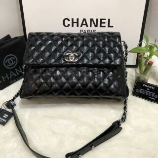 กระเป๋าchanel