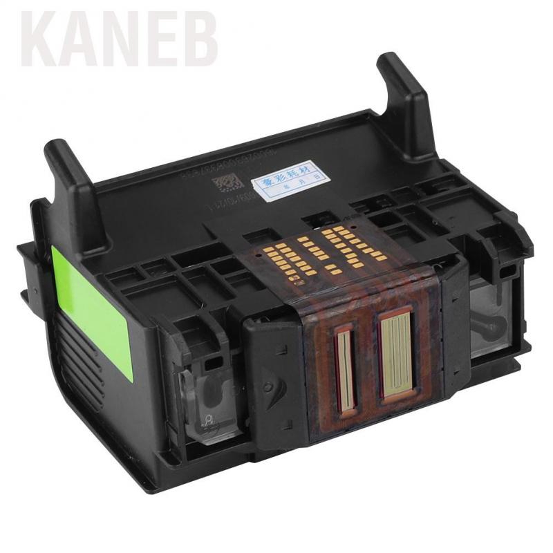 Kaneb ช ดห วพ มพ ส าหร บตล บหม ก Hp 9 6000 6500 A 6500 Ae 7000 7500 A B 109 B 9 A Shopee Thailand