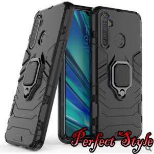 เคส Iron Man 2 สําหรับ Realme 5 pro / Realme Q / Realme 5 / realme X - k30 / realme c11 / C20 / Real