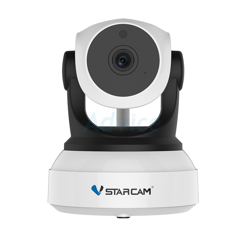 CCTV Smart IP Camera VSTARCAM C7824WIP