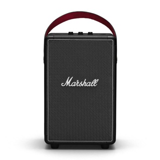 [code : 33EL1500 ลดสูงสุด1500บาท](20วันจัดส่ง)MARSHALL TUFTON Marshall ลำโพงบลูทูธ ไร้สายแบบพกพา Megalink