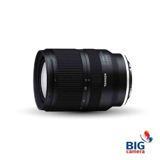 Tamron 17-28mm f/2.8 Di III RXD E Lenses - ประกันศูนย์