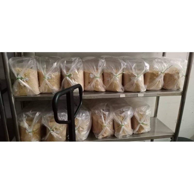 รูปภาพ 3