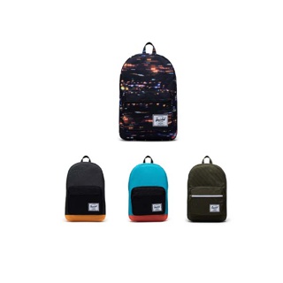 Herschel Supply กระเป๋าสะพายหลัง รุ่น Pop Quiz (New Collection)