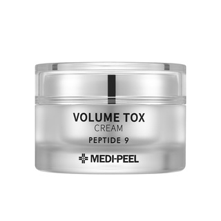 MEDI-PEEL Peptide 9 Volume Tox Cream 50g