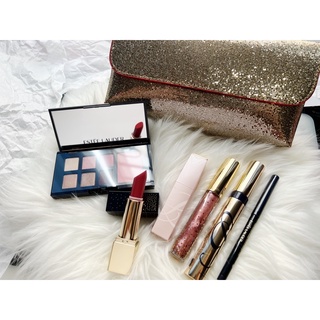 Estée Lauder Set 7 ชิ้น