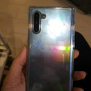 reviewSamsung Note10 8256Gb1  comment 1