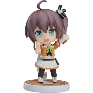 Good Smile Company Nendoroid Natsuiro Matsuri 4580590125209 (Figure)