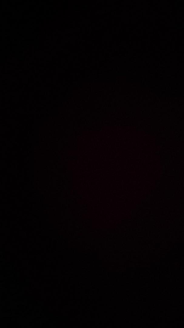 คอมเพรสเซอร ต เย น Gmcc Hitachi ร น Cl1610 Dl Dy ขนาด 1 5hp น ำยา R600a Inverter Shopee Thailand