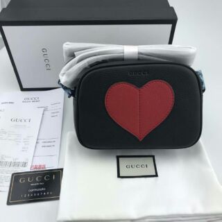 gucci 
grad Hi-end 
size 20*15 CM