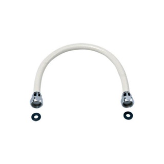 COTTO S283 สายน้ำดีเข้าหม้อน้ำ ความยาว14"