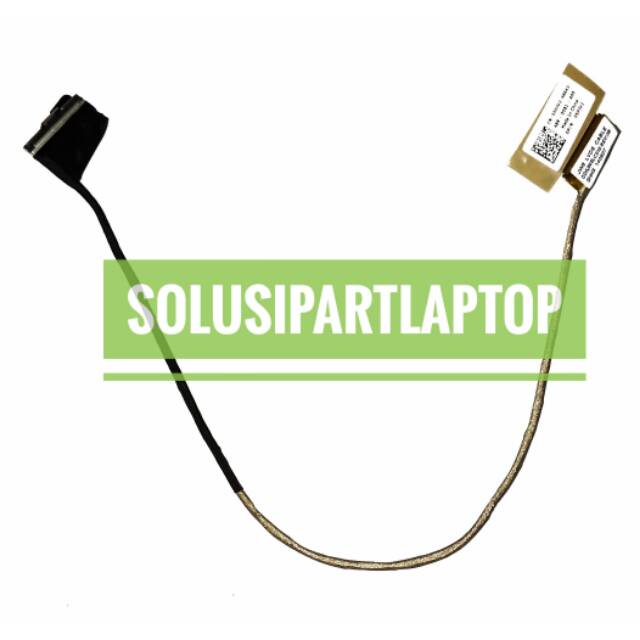 สาย DELL VOSTRO 5460 V5460 5470 V5470 DD0JW8LC10
