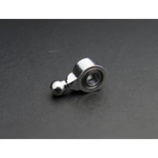 450 V2 TL : 450 Metal Bearing Mount