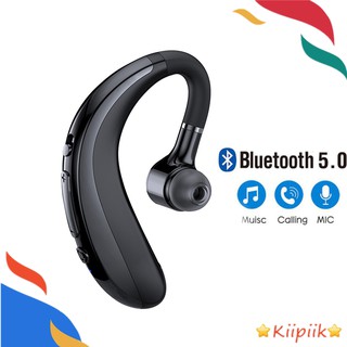 Wireless bluetooth headset S300 Sport Earphone Bluetooth V4.0 Longtime Standby with Microphone