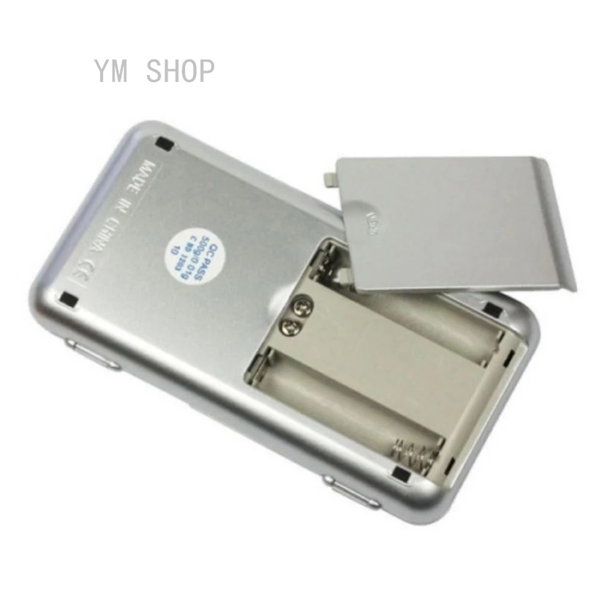 รูปภาพ 3