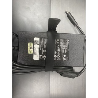 Adapter Dell 19.5V 6.7A (DA130PE1-00)