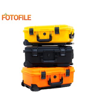 Hilight CASE HARD CASE รุ่น HL-5129