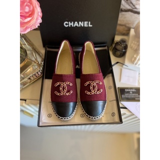 รองเท้า Chanel Original