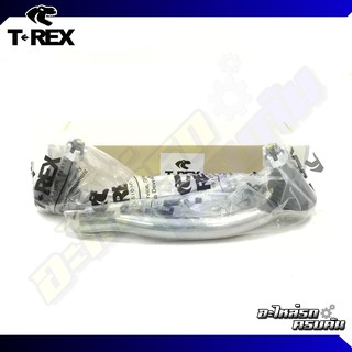 ลูกหมากคันชักนอก TREX สำหรับ NISSAN TEANA L33 10-13 (TXE-NJ33)