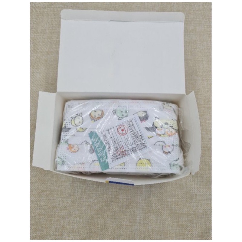 maskเด็กราคาถูกที่สุดพร้อมส่ง