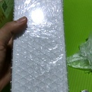 reviewร้านแนะนำส่งด่วนพร้อมส่ง | Xiaomi Mi 11T Pro (8+256) Snapdragon 888 | ประกันศูนย์ไทย1ปี 3เดือน | mi11tpro 11tpro Xiaomi11tpro 11 comment 2