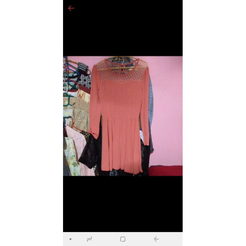 สินค้าราคาไลฟ์สดของน้อง kanokwan