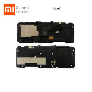 ชุดกระดิ่ง Xiaomi Mi 9T