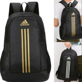 🇳🇱กระเป๋าเป้ Adidas 🇳🇱กระเป๋าเป้พร้อมส่งในไทย 📢