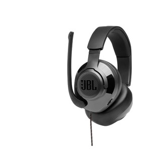 หูฟัง JBL Quantum 200 Headphone