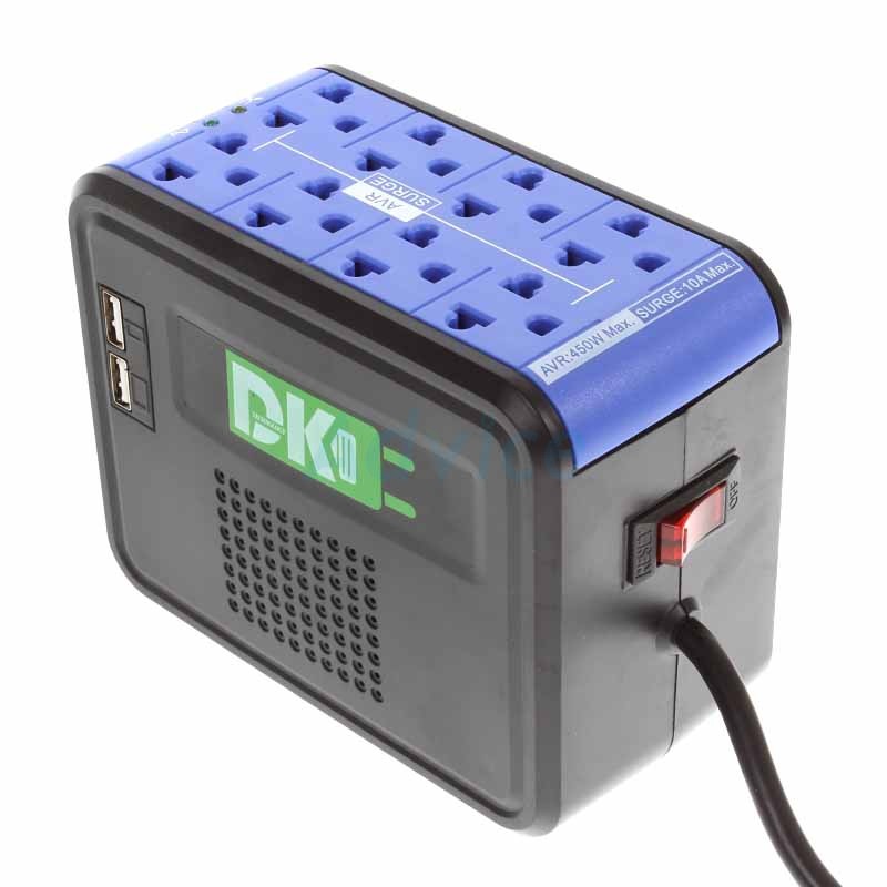AVR1000VA ถูกที่สุด พร้อมโปรโมชั่น - ต.ค. 2021 | BigGo เช็คราคาง่ายๆ
