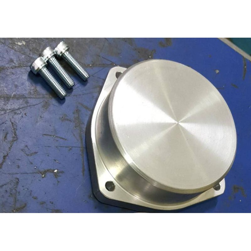 TOYOTA 4AGE 20V COP DISTRIBUTOR CAP