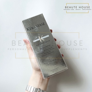 Kerastase Densifique Serum Jeunesse 100ml